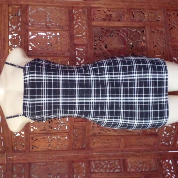 SHEIN Dresses & Skirts - Shein: Dress